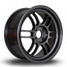 Disk 356 Wheels TFS3 17X7.5 5X114 73,0 ET42, Gunmetal