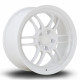 ALU disky 356 Wheels Disk 356 Wheels TFS3 17X8 5X114 73,0 ET42, White | race-shop.sk