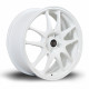 ALU disky Rota Disk Rota Torque 17X7.5 5X114 73,0 ET45, White | race-shop.sk