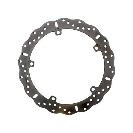 Brzdy EBC Moto EBC Brzdový kotúč MD1187C | race-shop.sk