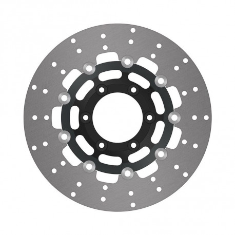 Brzdy EBC Moto EBC Brzdový kotúč MD891 | race-shop.sk