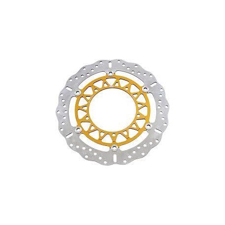 Brzdy EBC Moto EBC Brzdový kotúč MD2124XC | race-shop.sk