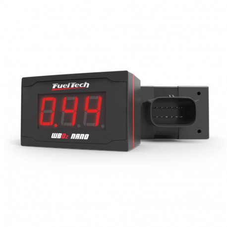 FuelTech FuelTech WB-O2 NANO | race-shop.sk