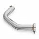 Výfukové systémy RM motors RM Motors Catback výfuk pre HYUNDAI i30 N 2.0 T-GDi | race-shop.sk