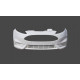 Body kit a vizuálne doplnky MAXTON DESIGN predný nárazník (ST LOOK) pre FORD FIESTA MK7 PREFACE MODEL | race-shop.sk