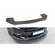 MAXTON DESIGN predný splitter pre Ford Mustang GT Mk6