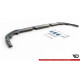 Body kit a vizuálne doplnky CENTRÁLNY ZADNÝ SPLITTER VW Golf 8 | race-shop.sk