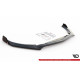 Body kit a vizuálne doplnky predný splitter v.3 + klapky Mercedes-Benz a 45 s aero pack w177 | race-shop.sk