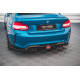 Osvetlenie Led Stop svetlo BMW M2 F87 | race-shop.sk