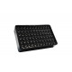 Osvetlenie Led Stop svetlo BMW M2 F87 | race-shop.sk