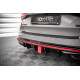 Osvetlenie Led Stop svetlo Škoda Octavia RS Mk4 | race-shop.sk