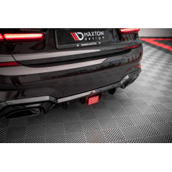 LED brzdové svetlo BMW 3 M-Pack G20 / G21