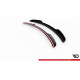 Body kit a vizuálne doplnky PREDĹŽENIE SPOJLERA Nissan GTR R35 Facelift | race-shop.sk