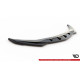 Body kit a vizuálne doplnky Predný splitter V.2 Alfa Romeo Giulia Sport | race-shop.sk