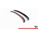 Body kit a vizuálne doplnky PREDĹŽENIE SPOJLERA Porsche 911 Carrera / Carrera GTS 997 Facelift | race-shop.sk