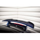 Body kit a vizuálne doplnky PREDĹŽENIE SPOJLERA Porsche 911 Carrera Aero 992 | race-shop.sk