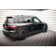 Body kit a vizuálne doplnky bočné difúzory Mercedes-Benz glb 35 x247 | race-shop.sk