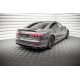 Body kit a vizuálne doplnky ZADNÉ BOČNÉ SPLITTRE Audi S8 D5 | race-shop.sk
