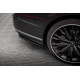 Body kit a vizuálne doplnky ZADNÉ BOČNÉ SPLITTRE Audi S8 D5 | race-shop.sk