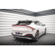 Body kit a vizuálne doplnky Horné PREDĹŽENIE SPOJLERA Kia EV6 GT-Line Mk1 | race-shop.sk