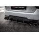 Body kit a vizuálne doplnky Street Pro ZADNÝ DIFÚZOR BMW 2 Coupe M240i G42 | race-shop.sk