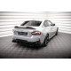 Body kit a vizuálne doplnky Street Pro ZADNÉ BOČNÉ SPLITTRE BMW 2 Coupe M240i G42 | race-shop.sk