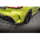 Body kit a vizuálne doplnky ZADNÉ BOČNÉ SPLITTRE V.5 pre BMW 1 F40 M-Pack/ M135i | race-shop.sk