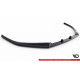 Body kit a vizuálne doplnky Predný splitter V.2 Lexus ES F Sport Mk7 | race-shop.sk