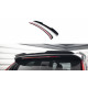 Body kit a vizuálne doplnky PREDĹŽENIE SPOJLERA Volvo XC90 R-Design Mk2 Facelift | race-shop.sk