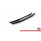 Body kit a vizuálne doplnky PREDĹŽENIE SPOJLERA Volvo XC90 R-Design Mk2 Facelift | race-shop.sk