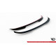 Body kit a vizuálne doplnky PREDĹŽENIE SPOJLERA Volvo XC60 R-Design Mk1 Facelift | race-shop.sk