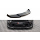 Body kit a vizuálne doplnky Predný splitter V.2 Mini Cooper John Cooper Works R56 | race-shop.sk