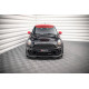 Body kit a vizuálne doplnky Predný splitter V.3 Mini Cooper John Cooper Works R56 | race-shop.sk