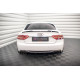 Body kit a vizuálne doplnky ZADNÝ DIFÚZOR Audi A5 Coupe 8T Facelift | race-shop.sk
