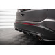 Body kit a vizuálne doplnky ZADNÝ DIFÚZOR Ford Edge Mk2 | race-shop.sk
