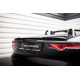 Body kit a vizuálne doplnky PREDĹŽENIE SPOJLERA Jaguar F-Type Mk1 Facelift | race-shop.sk