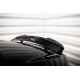Body kit a vizuálne doplnky PREDĹŽENIE SPOJLERA Jaguar F-Type Mk1 Facelift | race-shop.sk