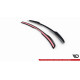 Body kit a vizuálne doplnky PREDĹŽENIE SPOJLERA Jaguar F-Type Mk1 Facelift | race-shop.sk