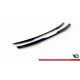 Body kit a vizuálne doplnky PREDĹŽENIE SPOJLERA Jaguar F-Type Mk1 Facelift | race-shop.sk