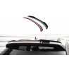 VW-T-ROC-1-R-CAP1G