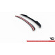 Body kit a vizuálne doplnky PREDĹŽENIE SPOJLERA Hyundai I20 Mk2 Facelift | race-shop.sk