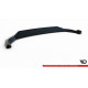 Body kit a vizuálne doplnky Predný splitter V.1 Audi SQ5 / Q5 S-Line SUV / Sportback Mk2 Facelift | race-shop.sk