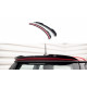 Body kit a vizuálne doplnky PREDĹŽENIE SPOJLERA Mini One R56 | race-shop.sk