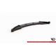 Body kit a vizuálne doplnky Predný splitter Mini One R56 | race-shop.sk