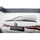 Body kit a vizuálne doplnky PREDĹŽENIE SPOJLERA BMW i4 M-Pack G26 | race-shop.sk