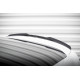 Body kit a vizuálne doplnky PREDĹŽENIE SPOJLERA BMW i4 M-Pack G26 | race-shop.sk
