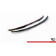 Body kit a vizuálne doplnky PREDĹŽENIE SPOJLERA BMW i4 M-Pack G26 | race-shop.sk