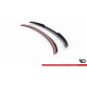 Body kit a vizuálne doplnky PREDĹŽENIE SPOJLERA BMW i4 M-Pack G26 | race-shop.sk