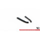Body kit a vizuálne doplnky ZADNÉ BOČNÉ SPLITTRE BMW M340i G20 / G21 Facelift | race-shop.sk