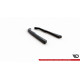 Body kit a vizuálne doplnky ZADNÉ BOČNÉ SPLITTRE BMW M340i G20 / G21 Facelift | race-shop.sk